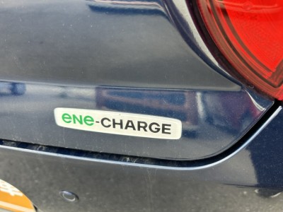 スズキ アルトラパン 15枚目