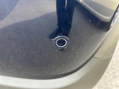 スズキ アルトラパン 16枚目