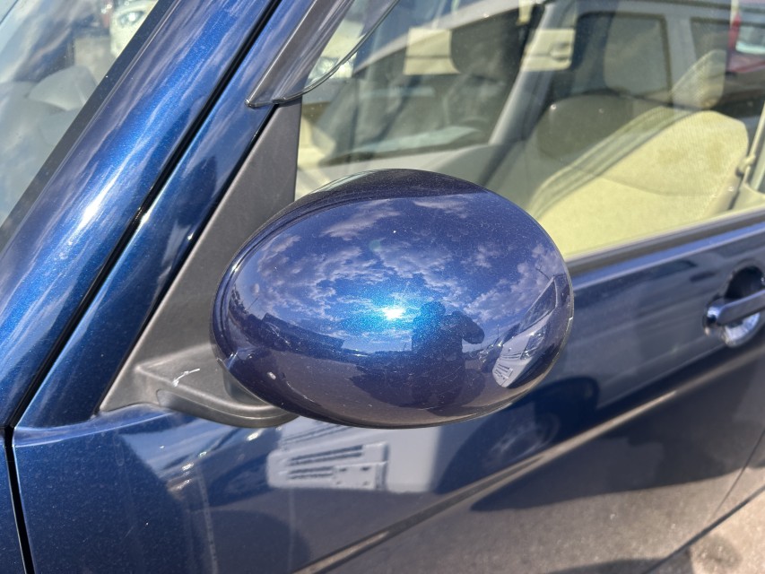 スズキ アルトラパン 25枚目