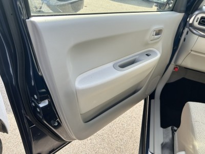 スズキ アルトラパン 26枚目