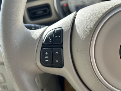 スズキ アルトラパン 43枚目