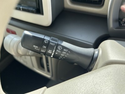 スズキ アルトラパン 45枚目