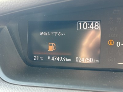 スズキ アルトラパン 55枚目