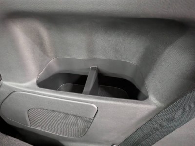 ニッサン ルークス 20枚目