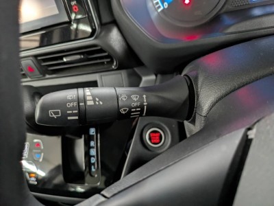 ニッサン ルークス 38枚目