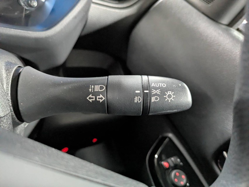 ニッサン ルークス 39枚目