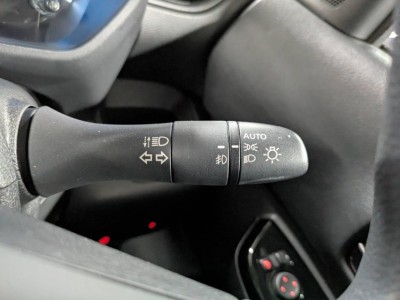 ニッサン ルークス 39枚目