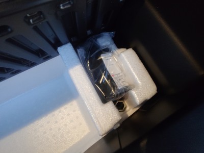 スズキ ワゴンR 11枚目