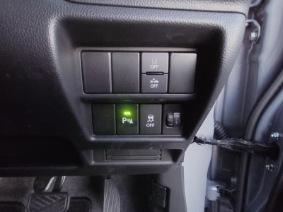 スズキ ワゴンR 22枚目