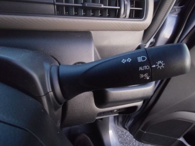 スズキ ワゴンR 24枚目