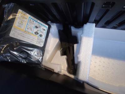 スズキ ワゴンR 10枚目