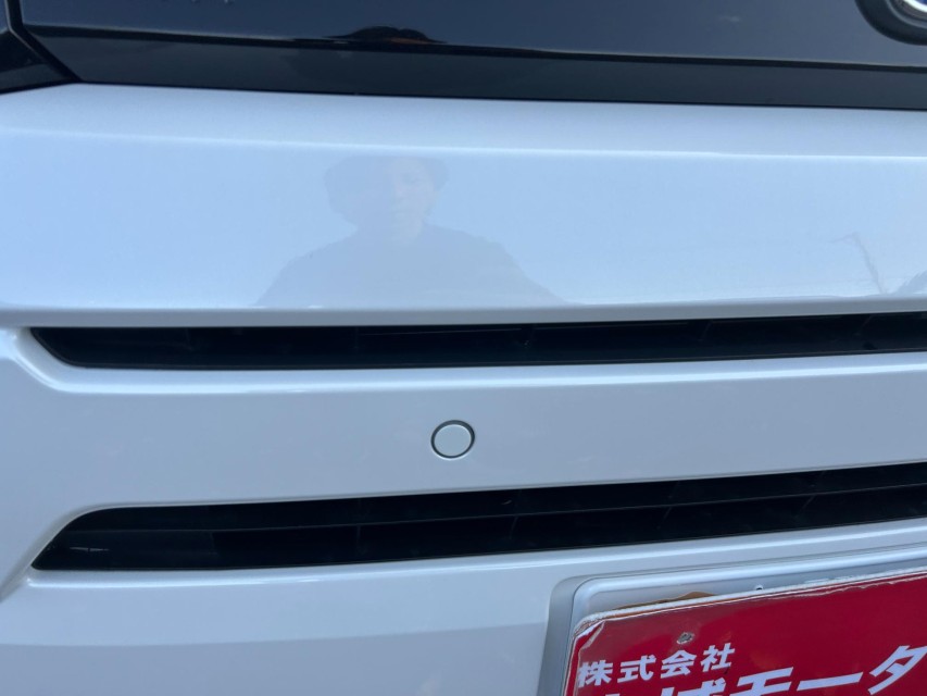 ホンダ フリード 5枚目