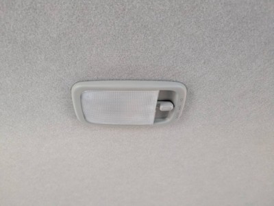 ダイハツ ミライース 21枚目