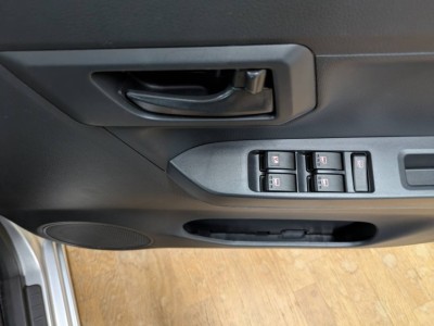 ダイハツ ミライース 26枚目