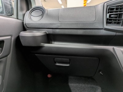 ダイハツ ミライース 37枚目