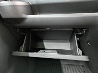 ダイハツ ミライース 39枚目