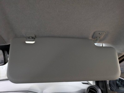 ダイハツ ミライース 41枚目