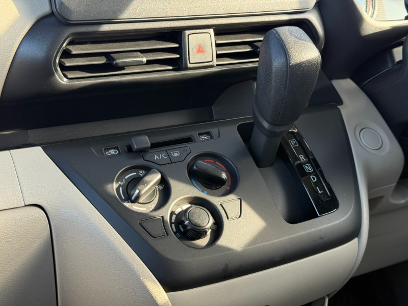 ニッサン ルークス 49枚目