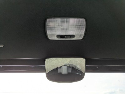 ホンダ N BOX 25枚目