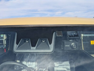 ダイハツ タフト 11枚目