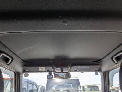 ダイハツ タフト 24枚目