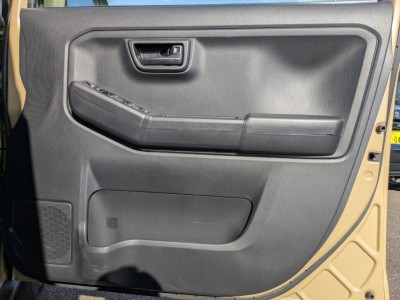 ダイハツ タフト 29枚目