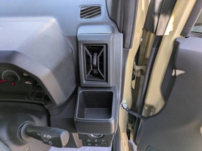 ダイハツ タフト 32枚目