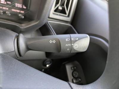 ダイハツ タフト 36枚目