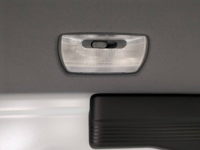 ホンダ N VAN 23枚目