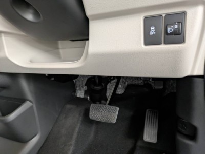 ホンダ N BOX 32枚目