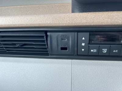 ホンダ N BOX 19枚目