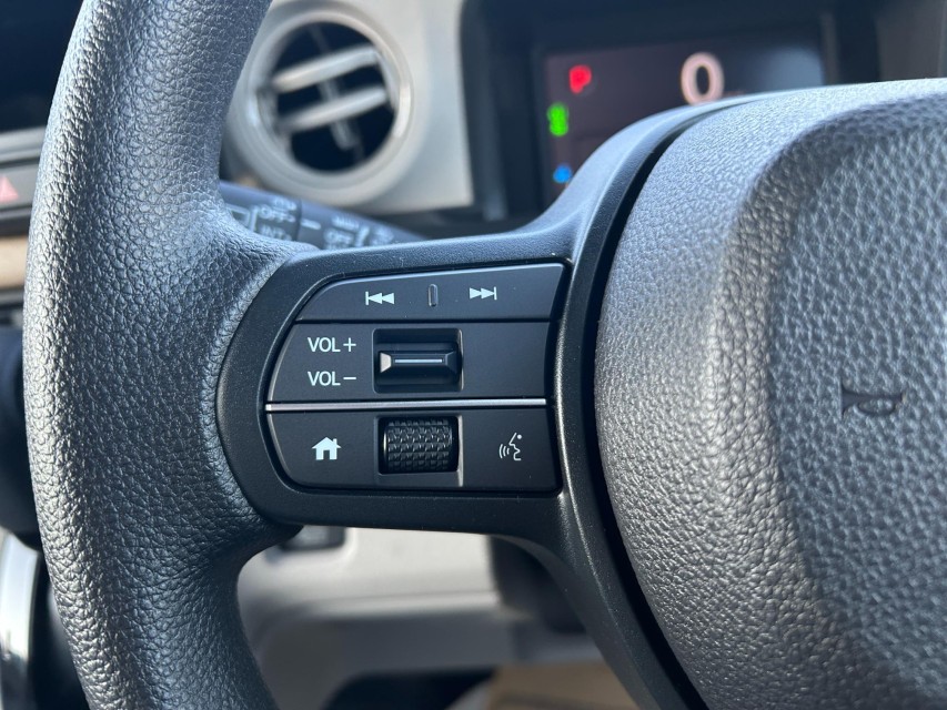 ホンダ N BOX 21枚目