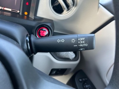 ホンダ N BOX 23枚目