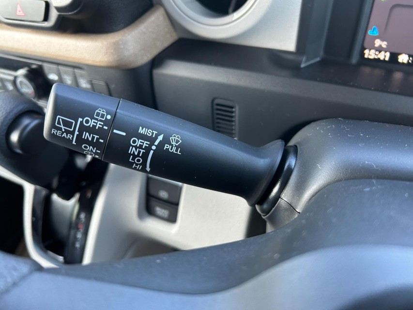 ホンダ N BOX 24枚目