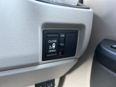 ホンダ N BOX 26枚目