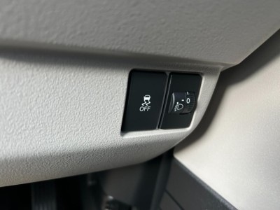 ホンダ N BOX 27枚目