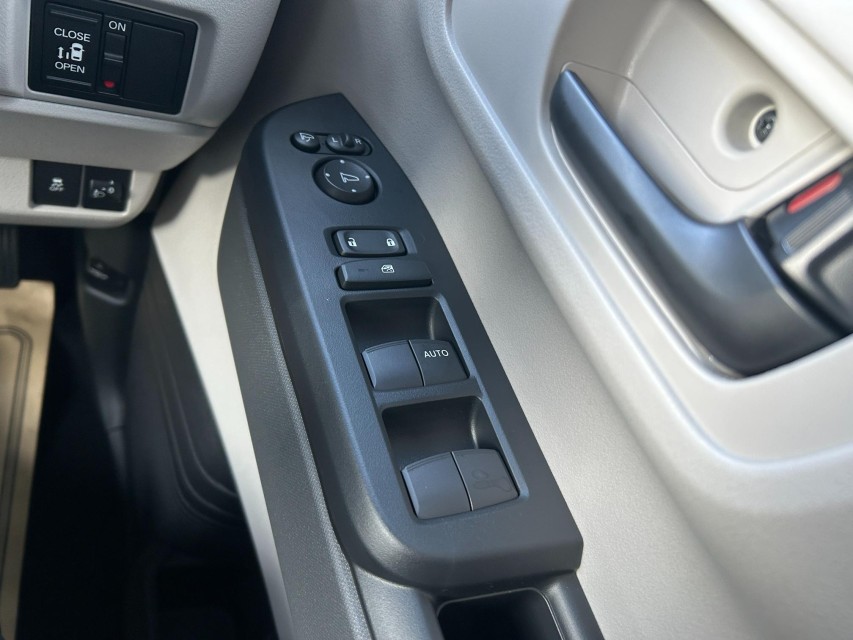 ホンダ N BOX 28枚目