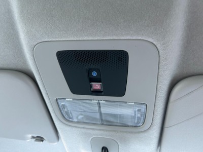 ホンダ N BOX 29枚目