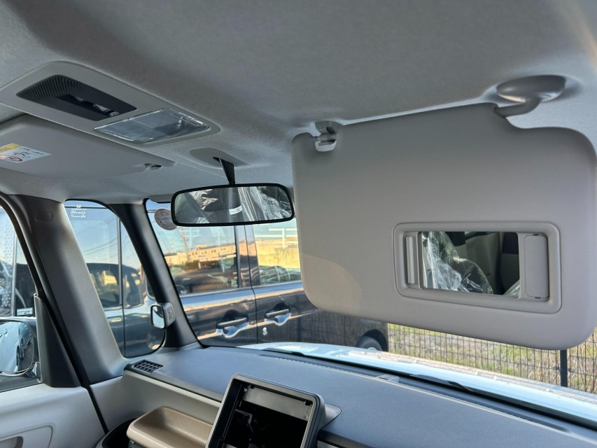 ホンダ N BOX 30枚目