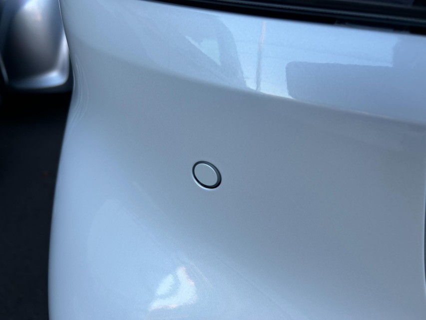 ホンダ N BOX 5枚目