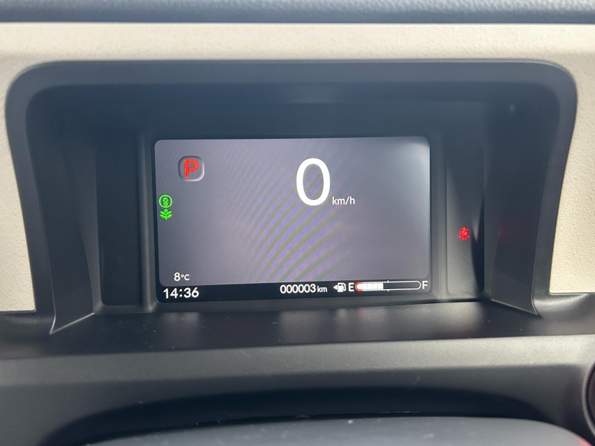 ホンダ N BOX 31枚目