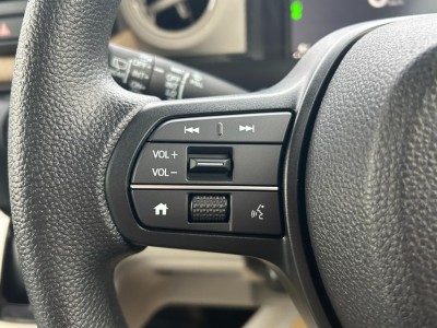 ホンダ N BOX 36枚目