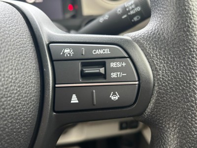 ホンダ N BOX 37枚目