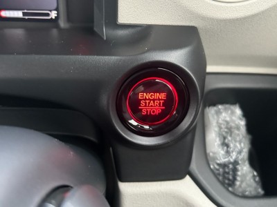 ホンダ N BOX 40枚目