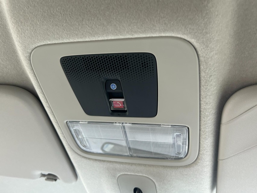 ホンダ N BOX 43枚目