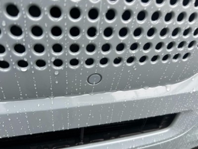 ホンダ N BOX 7枚目