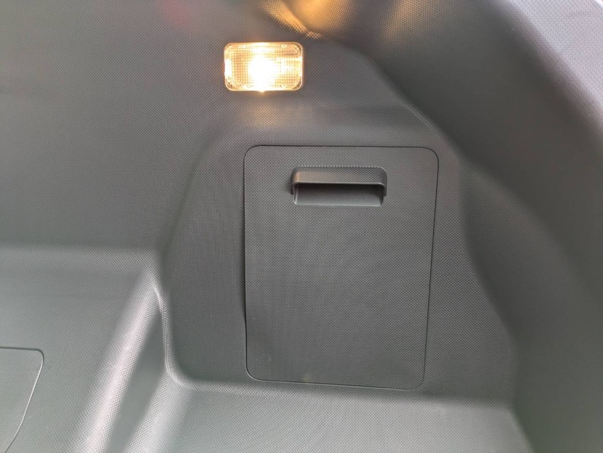 ダイハツ ロッキー 20枚目