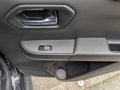 ダイハツ ロッキー 22枚目