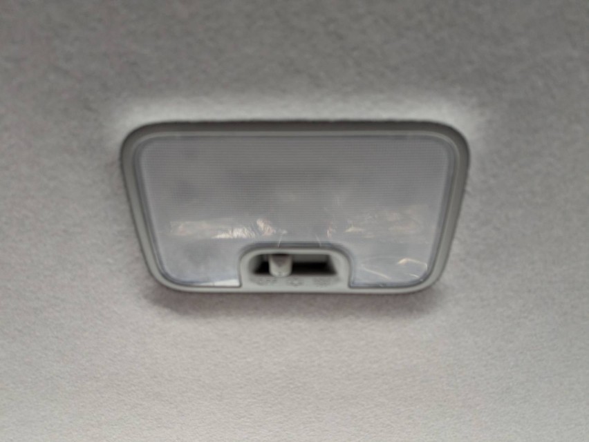 ダイハツ ロッキー 24枚目