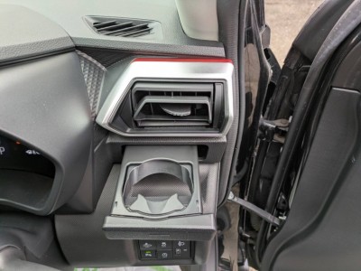 ダイハツ ロッキー 31枚目